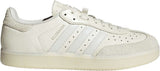Adidas velosamba cuir - chaussures de cyclisme