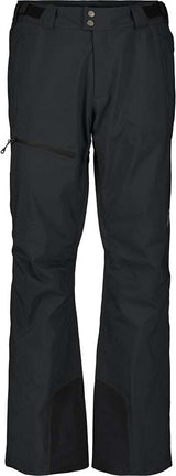 Scott Ultimate Dryo 10 - Pantalon de ski