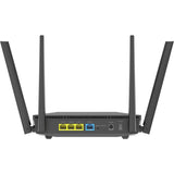 Routeur Asus rt-ax52