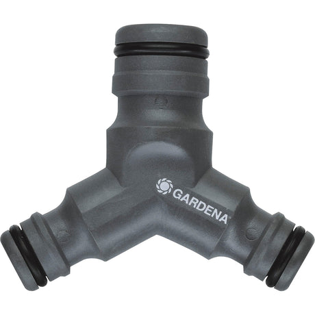 Gardena Prof-System 3 Road Piece réductrice