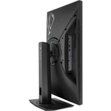 Moniteur de jeu Asus ROG Strix XG32UCG 31,5 4K UHD (noir, HDMI, DisplayPort, USB-C, 160 Hz 320 Hz)