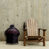 Couverture de protection junior de Kamado Joe