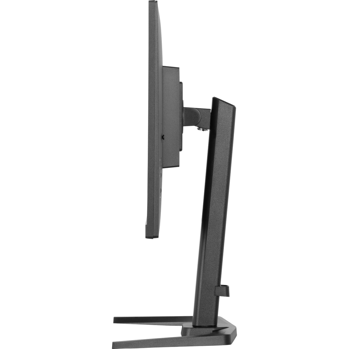 Iiyama g-master or phénix gb2795hsu-b1