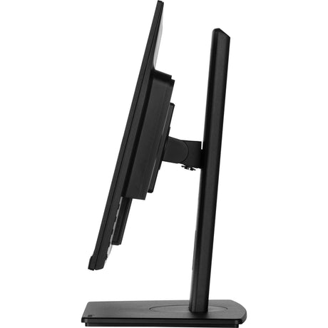Moniteur Iiyama prolite xub2395wsu-b5 22,5 (noir, HDMI, port d'affichage, VGA, 2x USB-A, USB-B)