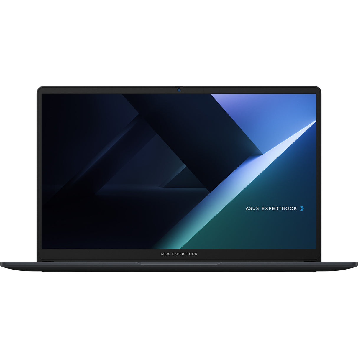 Ordinateur portable Asus expertbook b1 b1503cva-s73431x 15.6 (gris noir | core i7-13620h | graphiques uhd | 32 go | SSD 1 to)