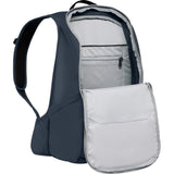 Sac à dos serein Jack wolfskin (bleu foncé, 18,0 litres)