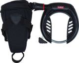 Abus pro Shield Plus 5950 nr + 6ks + kit de verrouillage de cadre st5950