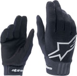 Alpinestars dura - gants vtt