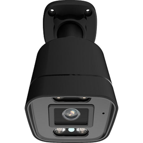 FOSCAM V5EP-B, 5MP POE IP Security Camera avec des personnes