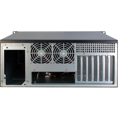 Inter-technologie 4H-4098-S