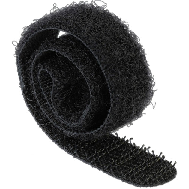 Câble stéréo Dellock 3,5 mm Plux 3 broches> 3,5 mm 3 broches-S-ST