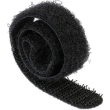 Câble stéréo Dellock 3,5 mm Plux 3 broches> 3,5 mm 3 broches-S-ST