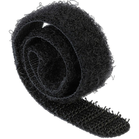 Delock câble stéréo fiche 3,5 mm 3 broches > fiche 3,5 mm 3 broches (noir, 3 mètres)