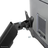 Neomounts par Newstar WL70-440BL11 TV Wall Stont