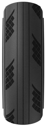 Pneu pliable Vittoria zaffiro pro graphene 2.0