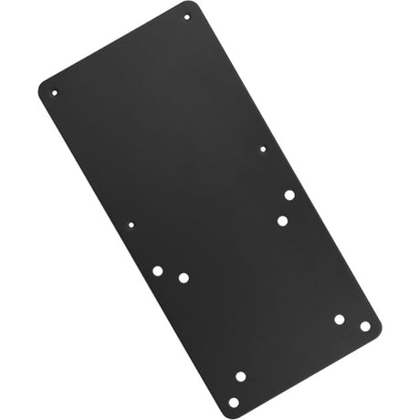 Icy Box ib-msa103-vm support de support Intel nuc monté sur vesa (noir)