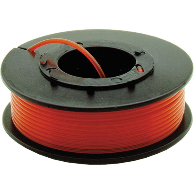 Wolf-Garten Wolf-Garten Sput Wire GT-F 7