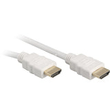 Câble HDMI à grande vitesse Sharkoon Sharkoon avec Ethernet