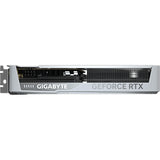 Carte graphique Gigabyte GeForce RTX 5060 Ti Eagle OC Ice 8G (3x Display Port, 1x HDMI)