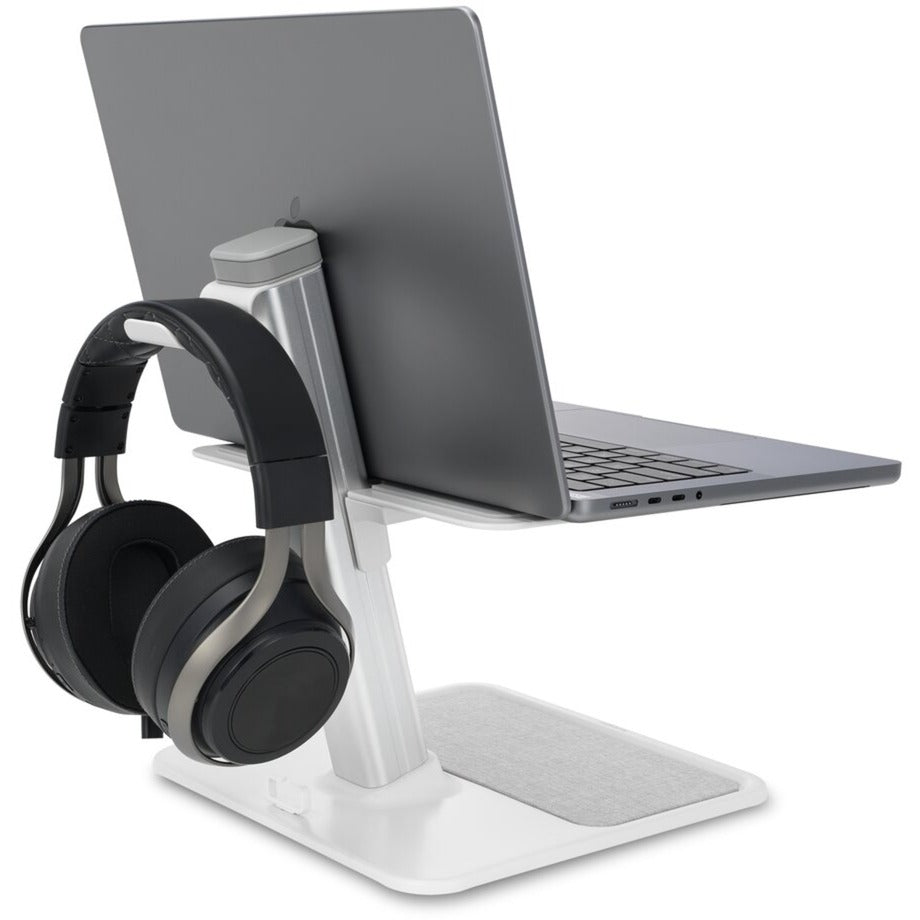 Support de montage universel pour ordinateur portable Kensington smartfit (aluminium)