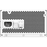 Nzxt c1200 or atx 3.1