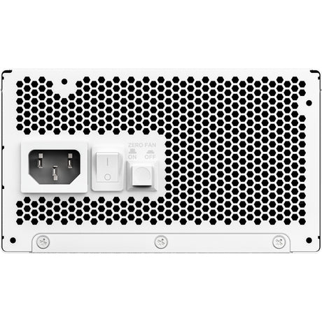 Nzxt c1200 or atx 3.1