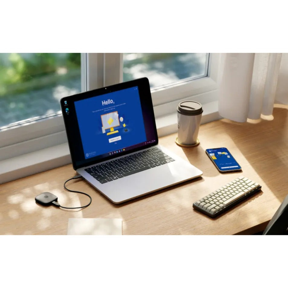 Synology Beedrive 1 To