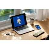 Synology Beedrive 1 To