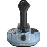 Édition de Thrustmaster TCA Sidestick Airbus