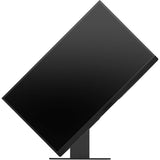 Moniteur UHD 27 4k compatible mac Viewsonic VP2788-5k (noir, 2x Thunderbolt 4, 1x HDMI, 1x Displayport, USB-A, USB-C)