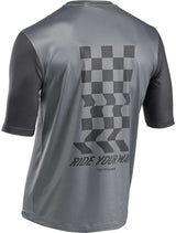 Northwave xtrail 2 - maillot vtt