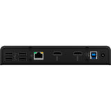 Boîte glacée IB-DK2251AC