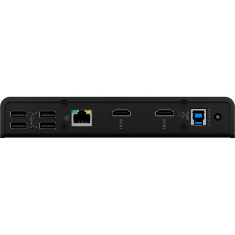 Boîte glacée IB-DK2251AC