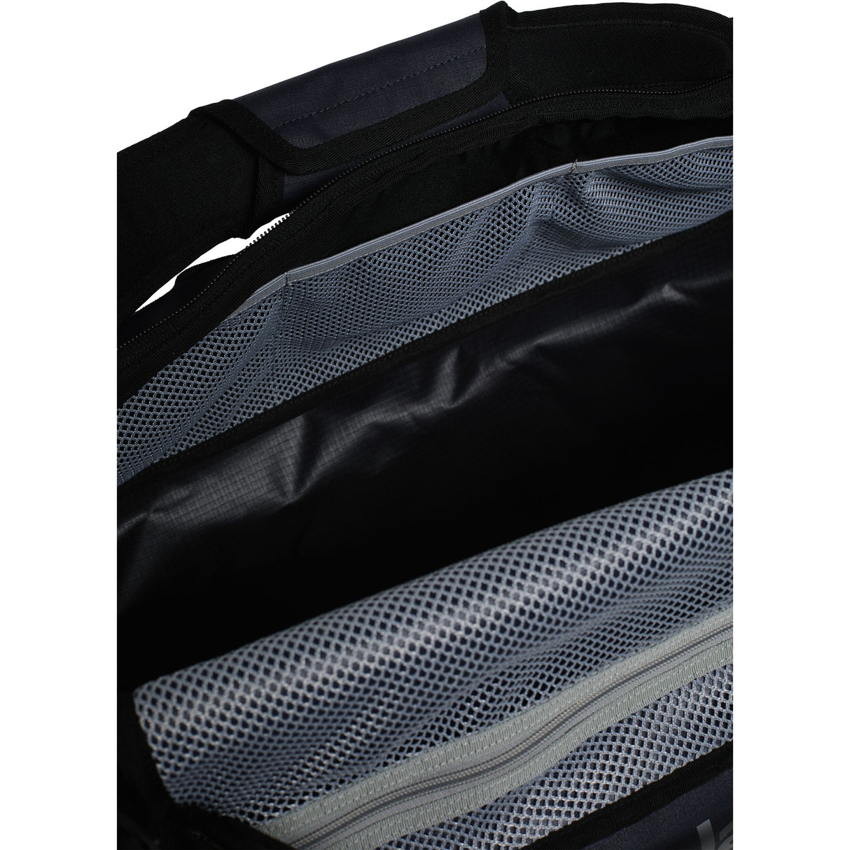 Sac de sport tout-en-un Jack Wolfskin 35