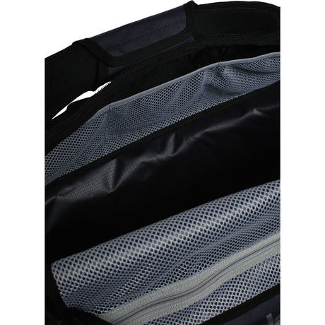 Sac de sport tout-en-un Jack Wolfskin 35