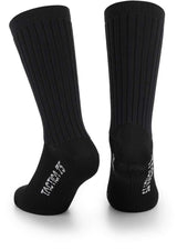 Assos tactica t5 - chaussettes