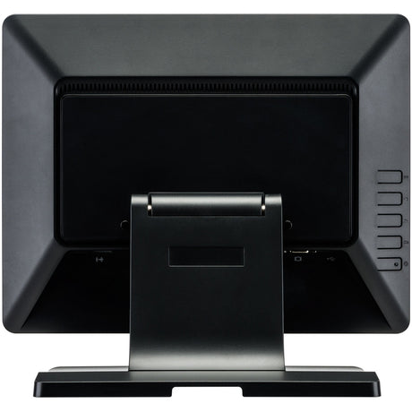 Iiyama iiyama prolite T1521MSC-B2