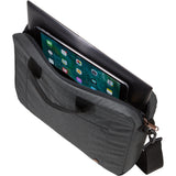 Case Logic Case Logic ERA 14 ATTACHÉ OPLICATE