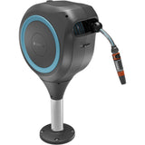 Gardena Patio Slangenbox Rollup S