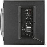 Trust Trust Tytan 2.1 Subwoofer Ensemble de haut-parleurs
