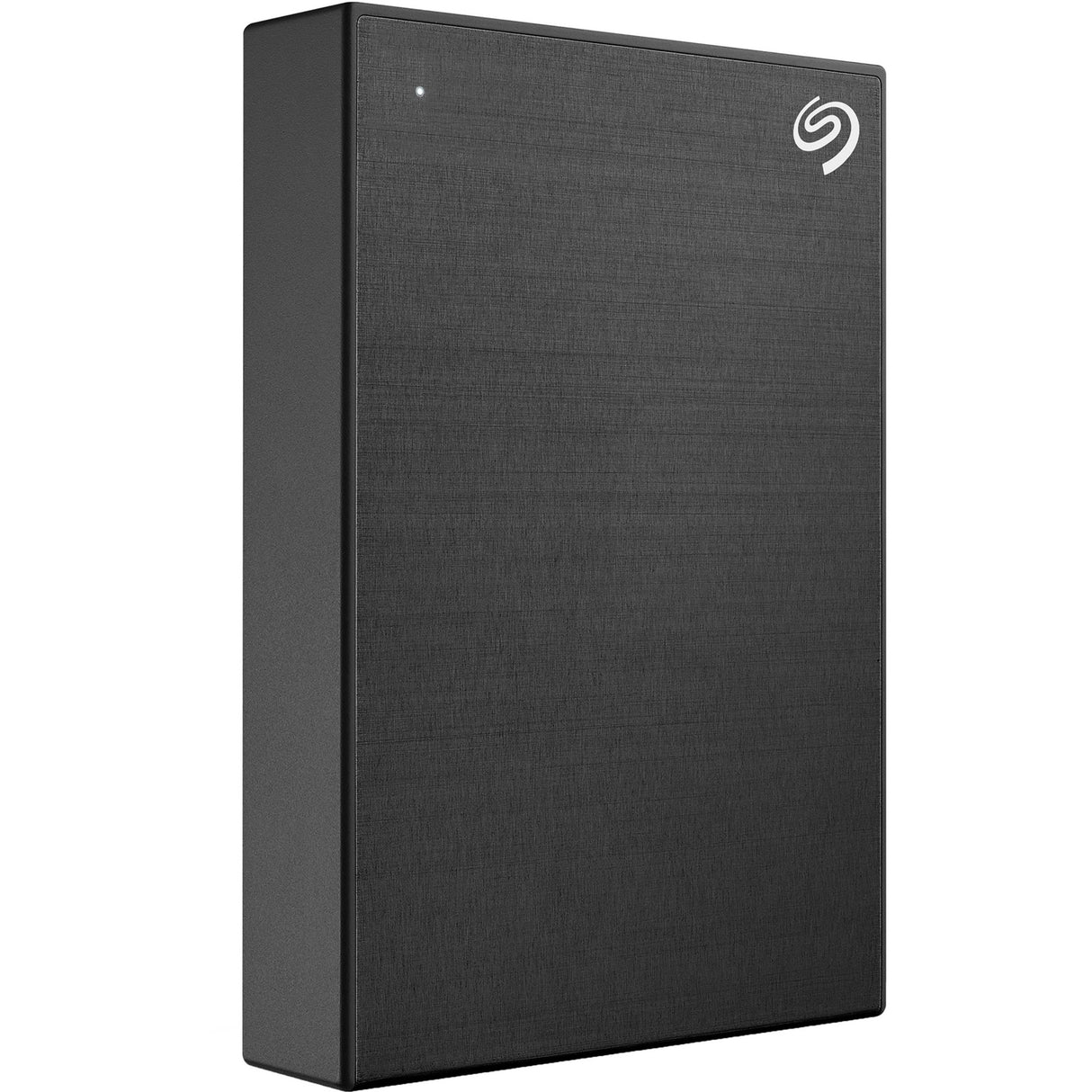 Seagate One Touch avec le mot de passe 2 To