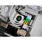Kit Corsair 32 Go DDR5-6400