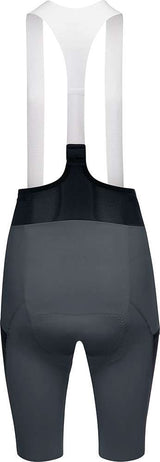 Gorewear spinshift cargo - cuissard à bretelles avec peau de chamois pour femme