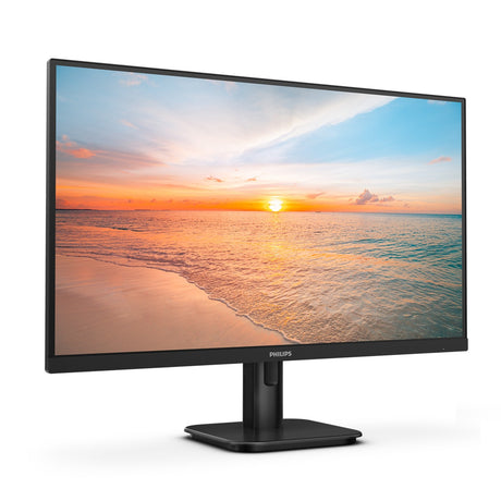 Philips 27e1n1800a 00 27 Moniteur UHD 4k (noir, 2x HDMI, port d'affichage)