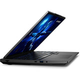 Erazer bête 16 x1 ultime MD62733 16 ordinateur portable de jeu (noir | core ultra 9 275hx | rtx 5080 | 32 go | SSD 2 to)