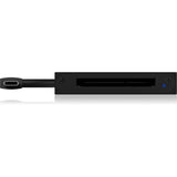 Box ICY IB-CR402-C31 Lecteur de carte