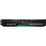 Carte graphique Gigabyte GeForce RTX 5070 Ti Eagle OC 16G (3x Display Port, 1x HDMI 2.1, DLSS 4)