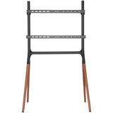 NEOMOUNTS NM-M1000BLACK MEUBEL MEUBEL