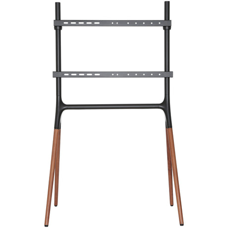 NEOMOUNTS NM-M1000BLACK MEUBEL MEUBEL