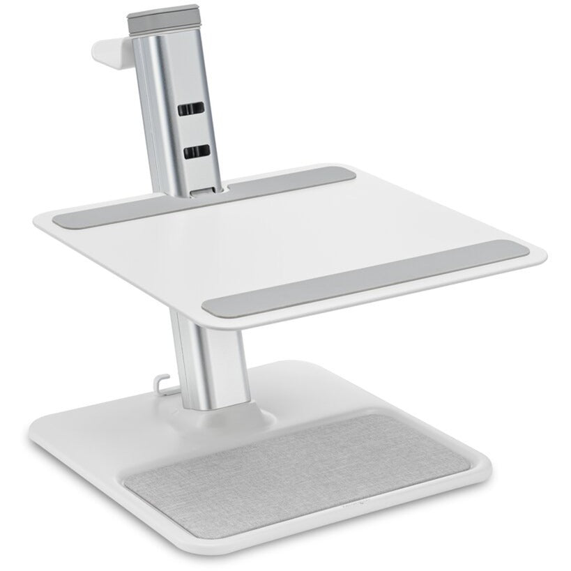 Support de montage universel pour ordinateur portable Kensington smartfit (aluminium)